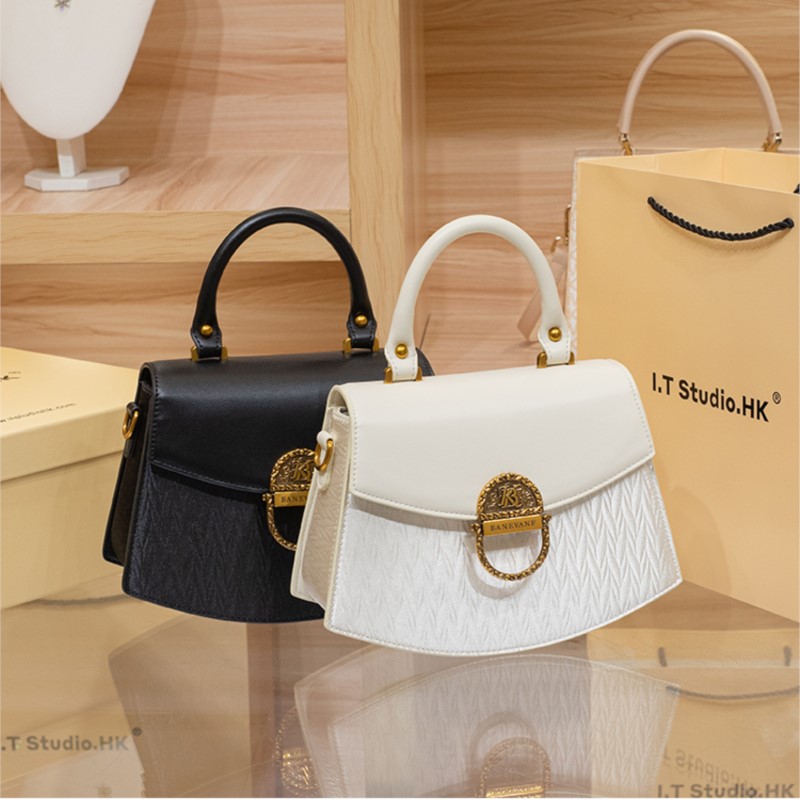 Light luxury brand women's han - Interior Design High End recension och pris