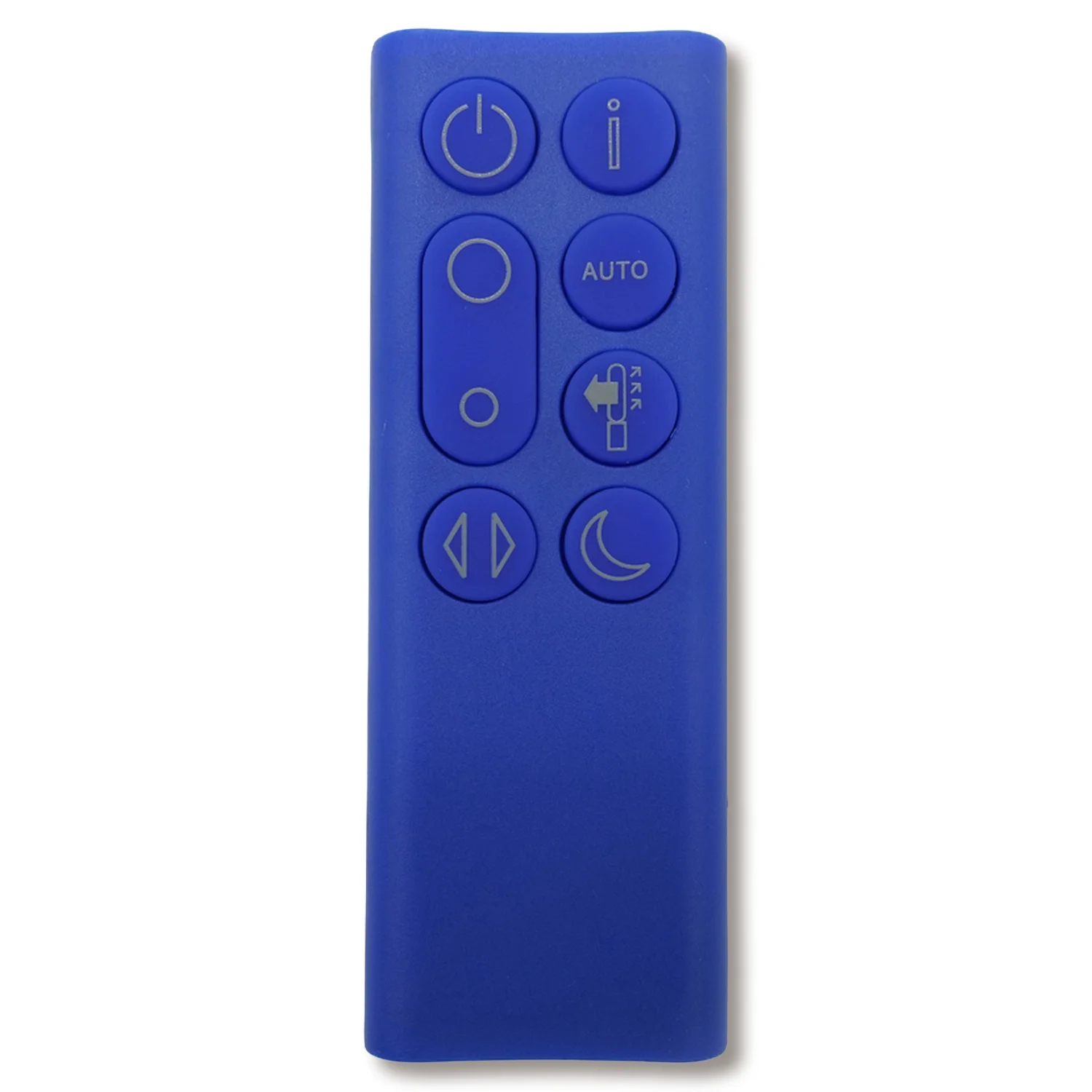 Remote Control For Dyson DP04  - Dyson Fan Tp07 recension och pris