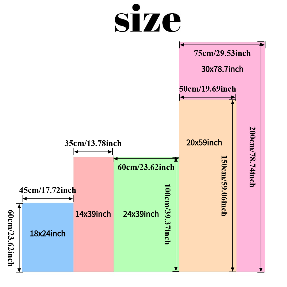 1pc Custom Wedding Tablecover, - Table Runner recension och pris