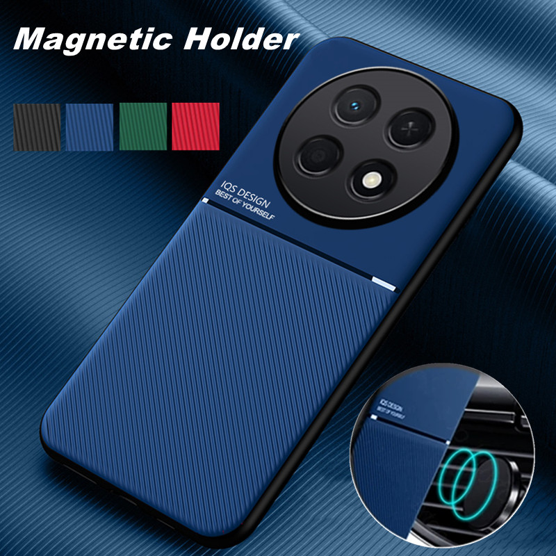 Rugged Protective Cover For Hu - Area Rug recension och pris