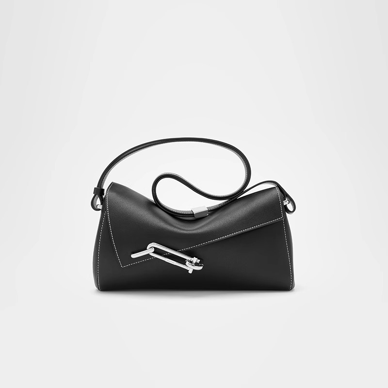 2025 Brand Designer Retro Fash - Interior Design High End recension och pris