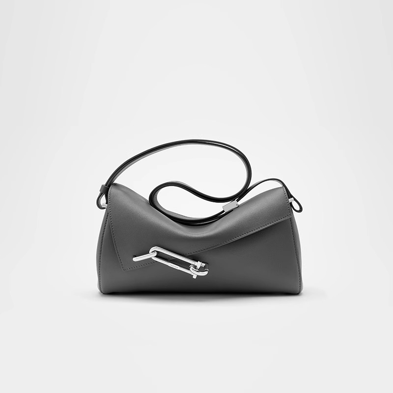 2025 Brand Designer Retro Fash - Interior Design High End recension och pris