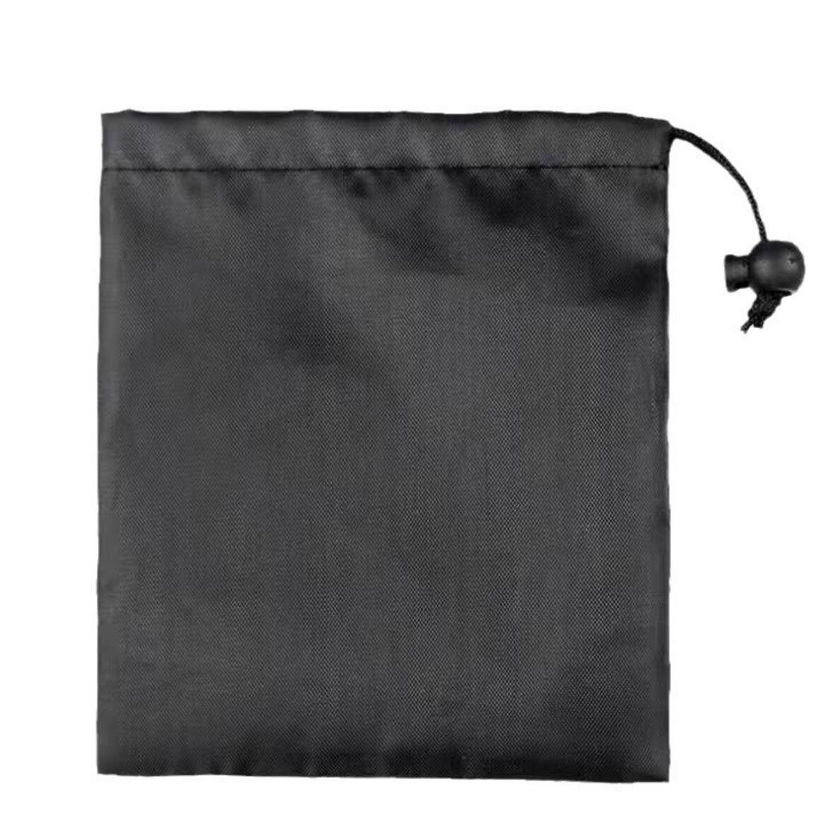 1Set Caravan RV Outdoor Shower - Curtain Curtain recension och pris