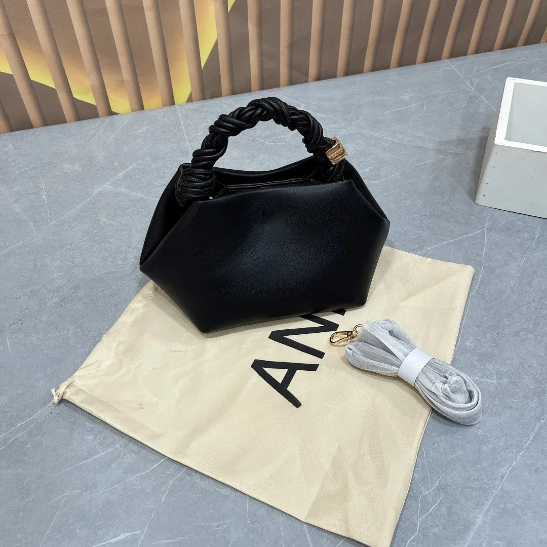 26ss New Style European and Am - Interior Design High End recension och pris